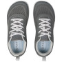 Schuhe MOOA RootStep