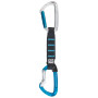 Express-Set Climbing Technology Aerial PRO set 12 cm DY 6 Stk