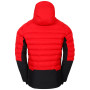 Herrenjacke Dare 2b Ollie II Jacket