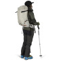 Skialp-Rucksack Osprey Firn 28