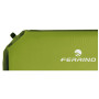 Selbstaufblasende Isomatte Ferrino Dream 2.5