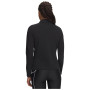 Damen-Sweatshirt Under Armour Motion FZ