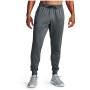 Herren-Jogginghose Under Armour Fleece Jogger