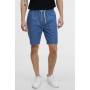 Herrenshorts Sam73 Carlos