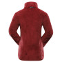 Kinder-Sweatshirt Alpine Pro Ferado