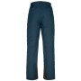 Herrenhose Kilpi Gabone-M