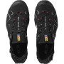 Herrensandalen Salomon Techamphibian 3