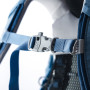 Rucksack Osprey ACE 38 II