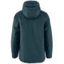 Herren-Winterjacke Fjällräven Bergtagen 130 Insulation Jkt M