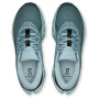 Herren Laufschuhe On Running Cloudrunner 3