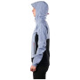 Damenjacke Northfinder Jaylyn