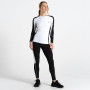 Damen-Funktionsunterwäsche Dare 2b Exchange III B/L