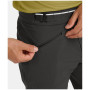 Herrenshorts Ortovox Brenta Shorts M