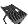 Grill Regatta BBQ Grill