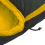 Schlafsack Zulu Ultralight 1900 / 185 cm