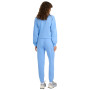 Damenhose 4F Trousers Cas F1138