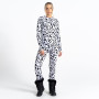 Damen-Funktionsunterwäsche Dare 2b Exchange III B/L