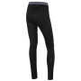 Damenunterhose Husky Tyme L