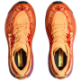 Herren Laufschuhe Hoka M Speedgoat 6