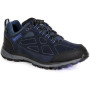 Damenschuhe Regatta Ldy Samaris SudLw