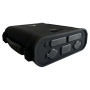 Outdoor-Powerbank Viking Technology Vidar IV schwarz black