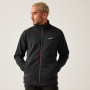 Herren Funktions-Sweatshirt Regatta Rivake