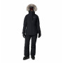 Damen-Skihose Columbia Shafer Canyon™ II Insulated Pant