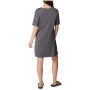Damenkleid Columbia Coral Ridge™