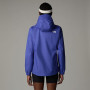 Damenjacke The North Face W Quest Jacket