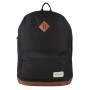Rucksack Regatta Stamford 20L Bck schwarz Black