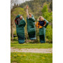 Schlafsack Warg Ursus Lite 180