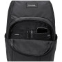 Rucksack Dakine Campus Premium 28L
