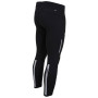Herrenhose Swix Focus Wind M