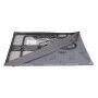 Transporttasche für Tisch Crespo Storage bag