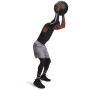 Herrenshorts Under Armour Tech Graphic Short