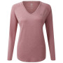 Größe: M / Farbe: rosa/lila