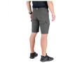 Herrenshorts Northfinder Anthon