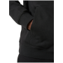 Herren-Sweatshirt Helly Hansen Core Hoodie