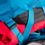 Rucksack Osprey Stratos 50 2016