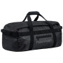 Reisetasche Hannah Traveler 50
