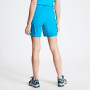 Damenshorts Dare 2b Melodic II Short