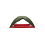 Wanderzelt Robens Lodge 2 Exp