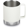 Thermotasse Klean Kanteen Camp Mug 12oz - 355 ml