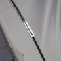 Aufblaszelt Regatta Kolima V3 6