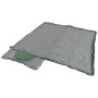 Deckenschlafsack Outwell Contour Lux XL