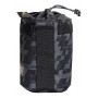 Lenkertasche Sport Arsenal Art. 626