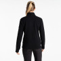 Damen-Sweatshirt Dare 2b Glamorize II Midlay