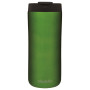 Thermotasse Aladdin Leak-Lock Thermavac™ 350ml grün