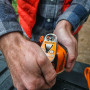 Recycling Tool Jet Boil Jetboil CrunchIt™