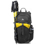 Rucksack Hannah Endeavour 26